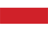 Indonesien