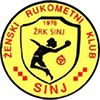 ZRK Sinj
