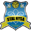 Stal Nysa SA