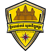Soltilo Angkor FC