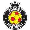 Korona Handball Kielce