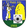 Tj Druzstevnik Mala Ida
