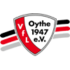 VfL Oythe