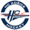 HC Kostice