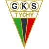 GKS Tychy