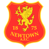 Newtown AFC