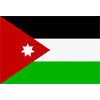 Jordanien