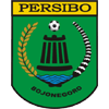 Persibo Bojonegoro