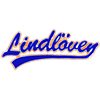 Lindlövens IF