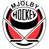 Mjölby HC