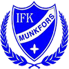 IFK Munkfors