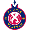 Pyunik FC 2