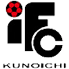 Iga FC Kunoichi