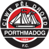 Porthmadog FC