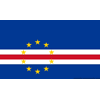 Kap Verde