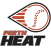 Perth Heat