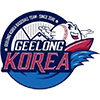 Geelong-Korea