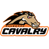 Canberra Cavalry