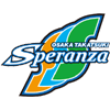 Speranza Osaka-Takatsuki