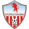 ATLETICO CHOLOMA