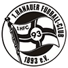 FC Hanau 93
