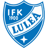 IFK Luleå