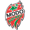 Modo Hockey