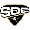 Sde Hf