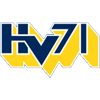 HV71