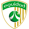 La Equidad