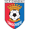 AFC Chindia Targoviste