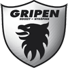 Nyköpings SK