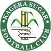 Kagera Sugar