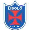Recreativo Do Libolo