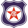 Friburguense AC RJ