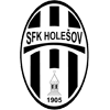 Sfk Elko Holesov