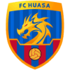 Kunshan FC