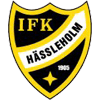 IFK Hässleholm