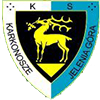MKS Karkonosze-Jelenia Gora