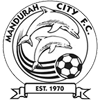 Mandurah City