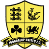 Joondalup United