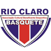 Rio Claro Basquete SP
