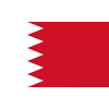Bahrain