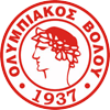 AS Olympiakos Volou