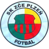 ZCE Plzen