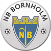 Nexö Bornholm