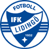 IFK Lidingö FK