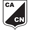 CA Central Norte Salta