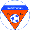 FC Lorentzweiler