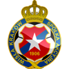 Wisla Krakow